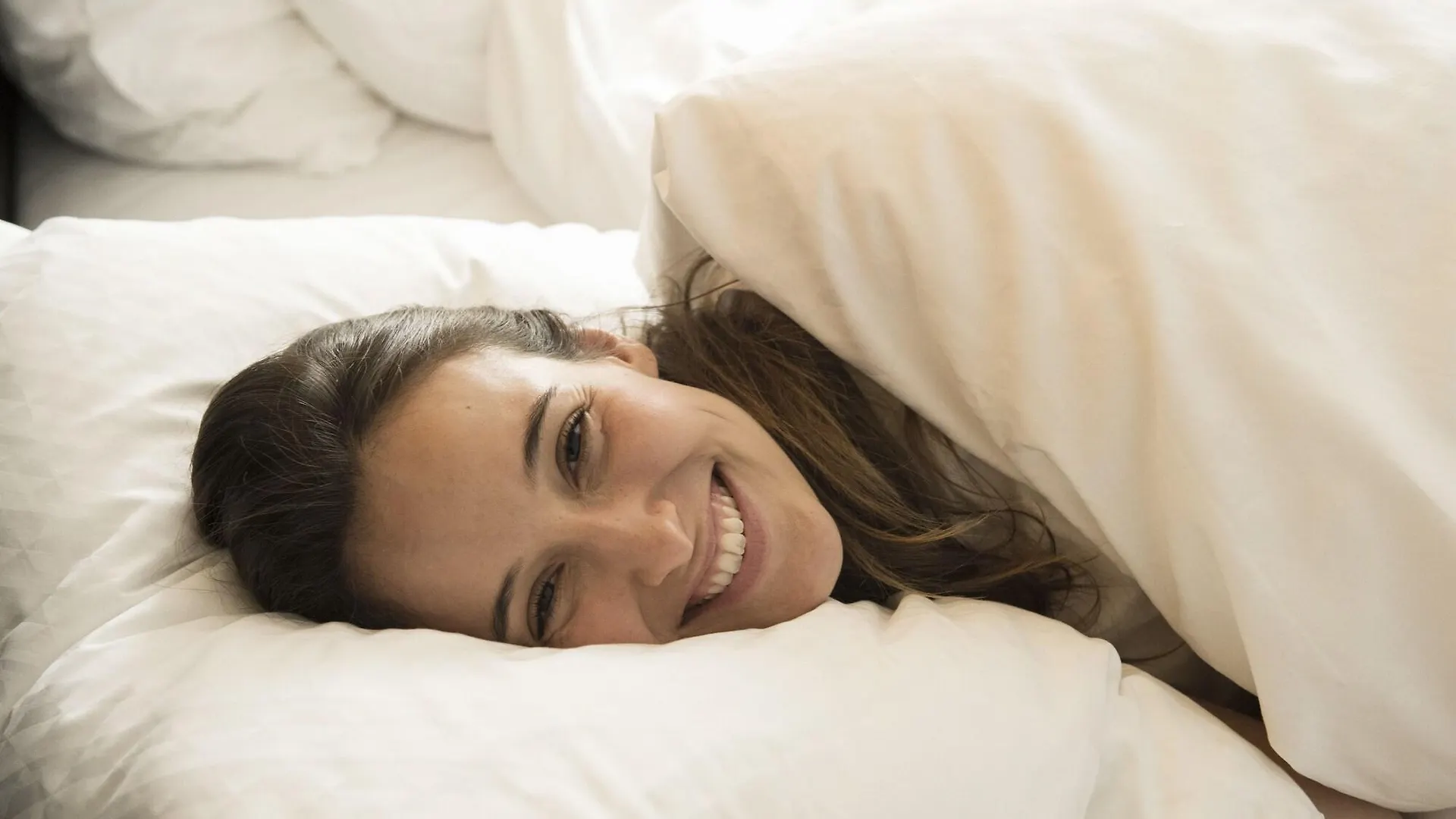 **** Hotel Carathotel Duesseldorf City Niemcy