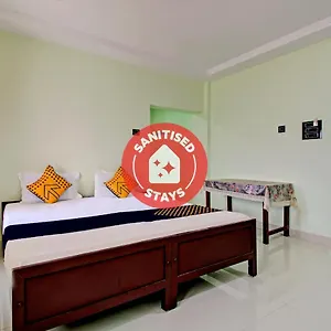 spot-on-73862-jaya-tourist-home.kerala-hotels.net/