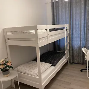 Full In Hamburg-mitte , Hamburg Deutschland