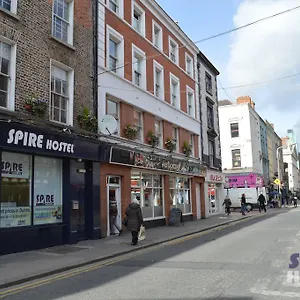spire-hostel.dublin-hotelsweb.com/