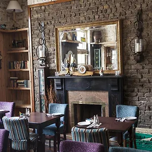 osheas.dublin-hotelsweb.com/