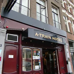 https://a-train.amsterdamhotelsnl.com