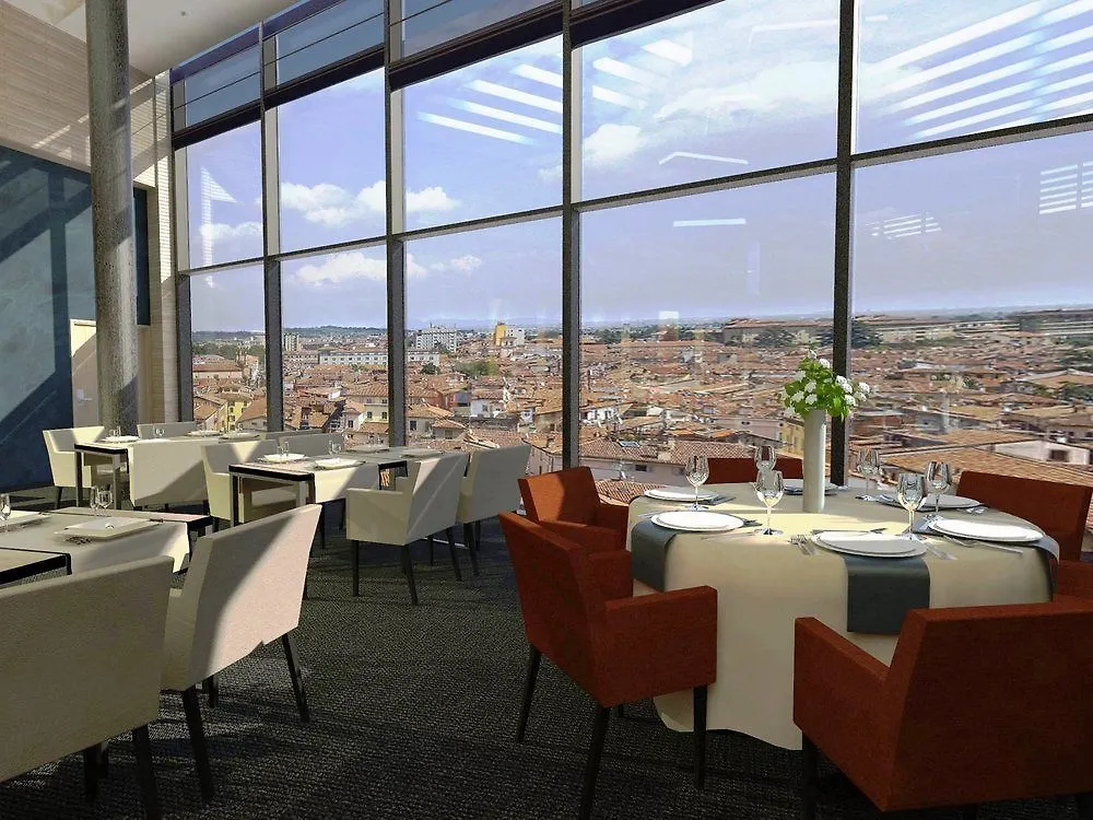 Carathotel Duesseldorf City Germany