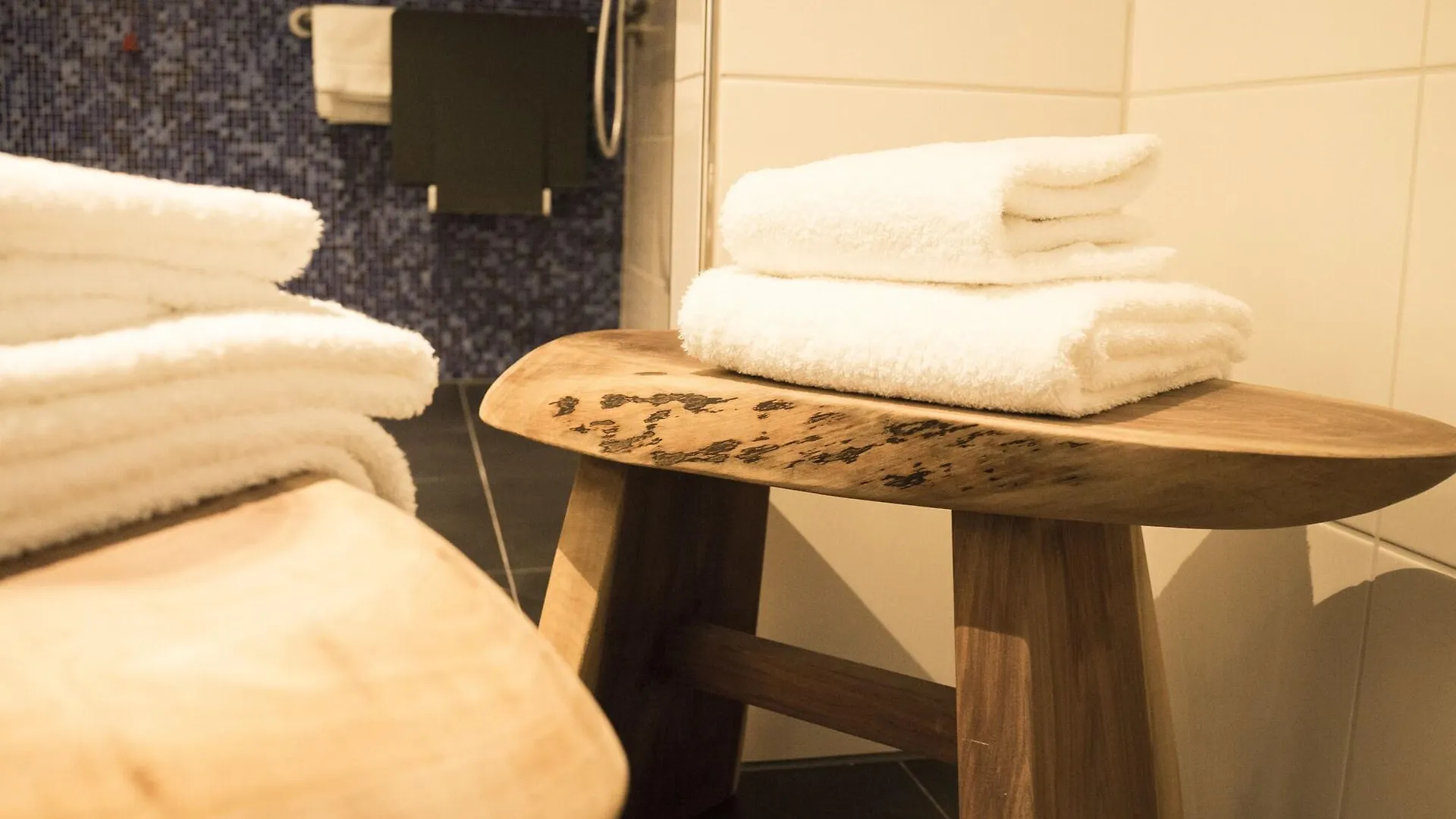 Ξενοδοχείο Carathotel Duesseldorf City